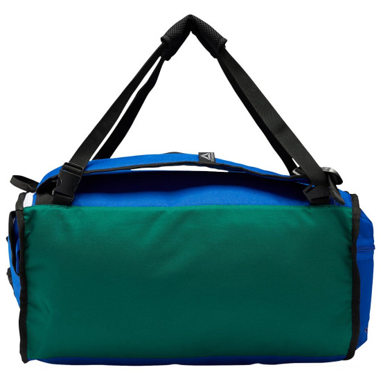 Reebok Τσάντα γυμναστηρίου